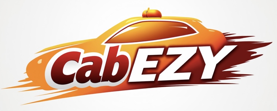 Cabezy